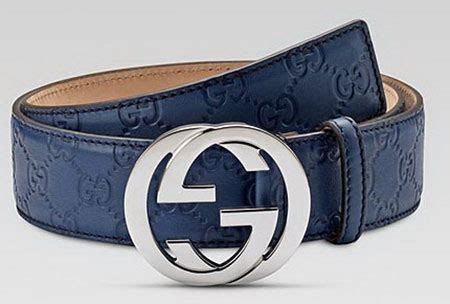 blue gucci belt replica|gucci knockoff belt.